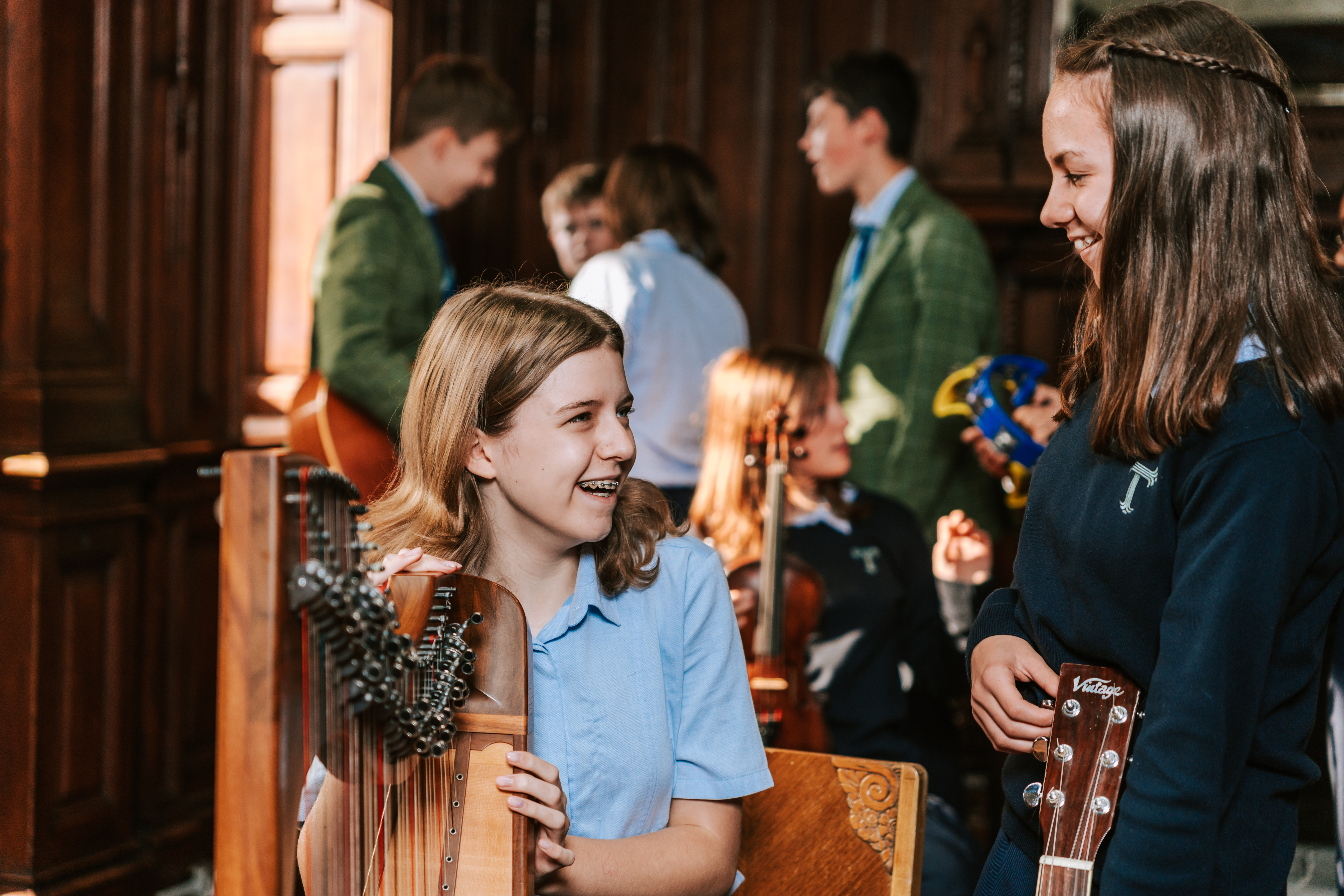 tranby-senior-school-exceptional-private-school-in-anlaby-hull